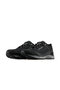 4M Dare 4Fx Men's Casual Shoes101497697 Black - 3