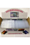 10 Protective Cases for ID Cards, Driver's Licenses, KGS Passes, Akbil Cards, and Museum Cards - 2