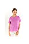 US Polo AssnWomen's T-shirt