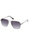 HW2132-03 57 نظارات شمسية للرجال