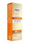 Face Sunscreen Spf50+ 50 Ml - For Sensitive Skin, High Tolerance and Comfort Fluid - 4