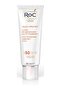 Face Sunscreen Spf50+ 50 Ml - For Sensitive Skin, High Tolerance and Comfort Fluid - 5