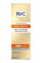Face Sunscreen Spf50+ 50 Ml - For Sensitive Skin, High Tolerance and Comfort Fluid - 2