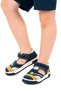 Boy's Casual Shoes Arz 2322 - 3