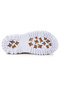 صندل للأولاد Arz 2359 - 6