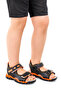 Boy's Sandals Arz 2361