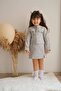 Children's 3 Piece Set - 2