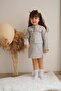 Children's 3 Piece Set