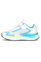 Unisex Size 31-37 Light Phylon Sole Children's Shoes - 2