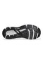 1953-Orion Anatomical Sole Walking & Running Shoes - 5