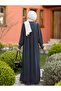 Efnan Smoked Dress - 7