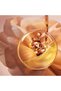 Anti-Wrinkle Repairing and Renewing Cream - Absolue Soft Cream 60 ml - 3