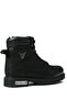 102 18501-M-5500 Men's Outdoor Boots - 4