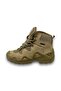 1000 23020-M-010 Stuart Mr Men's Outdoor Boots - 3