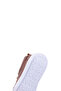 GENUINE LEATHER MEN'S SHOES TABA CAPELLO SERIES - 4