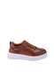 GENUINE LEATHER MEN'S SHOES TABA CAPELLO SERIES - 2