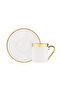 Berra 6-Person Coffee Cup Set - 5