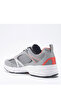 4M ATHENS 4FX1015025150 - 3