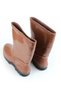 Women's - Men's - Stylish - Stylish - Comfortable - Comfortable Boots - 3