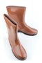 Women's - Men's - Stylish - Stylish - Comfortable - Comfortable Boots