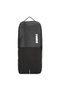 Chasm Weekender Reisetasche 67,5 cm - 6
