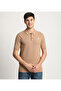 SHORT SLEEVE POLO - 3
