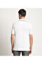 SHORT SLEEVE POLO - 3