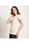 SHORT SLEEVE T-SHIRT - 2