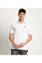 SHORT SLEEVE POLO