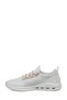 YOUNG WMN 4FX White Women's Comfort Shoes - 3