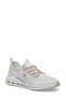 YOUNG WMN 4FX White Women's Comfort Shoes - 2