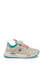 Jr 4Fx Sand Girls' Running Shoes