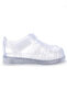صندل للأطفال للجنسين TOBBY GLOSS GLITTER