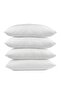 Bead Silicone Pillow Set of 4 - 2