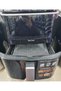 Tefal Fw2018 Easy Fry Grill Steam 6.5 Lt Air Fryer Oil Protective Wire Cage Compatible - 4