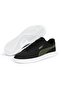 Smash 3.0 Buck PUMA أسود-أزرق داكن - 2