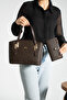 Women's Hand and Shoulder Bag New Season 2066