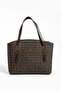 Women's Hand and Shoulder Bag New Season 2066 - 6