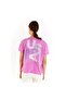 US Polo AssnWomen's T-shirt - 3
