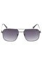 HW2132-03 57 نظارات شمسية للرجال - 2