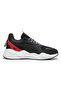 Ferrari Rs-X Men's Black Sneaker Shoes30806401 - 6