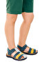 Boy's Sandals Arz 2356