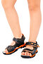Boy's Sandals Arz 2361 - 3