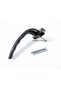 3 Pieces Dark Brown Pimapen Window Handle Aluminum (Kaya-Pen Brand) 124 Grams / Piece) - 5