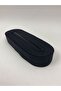4.5 cm, 25 meters, Black, Super Woven Woven Elastic, Wide Elastic, Latex Product, High Quality Elastic