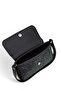 05pc24y509 Women's Shoulder & Arm Bag - 4
