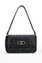 05pc24y509 Women's Shoulder & Arm Bag
