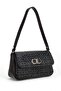 05pc24y509 Women's Shoulder & Arm Bag - 2