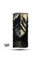Mountain Biker Neck Collar Unisex Outdoor Bandana Motorcycle Bandana Neck Collar Baff Women Men Bandana