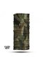 Biker Neck Collar Unisex Outdoor Bandana Motorcycle Bandana Neck Collar Baff Women Men Bandana